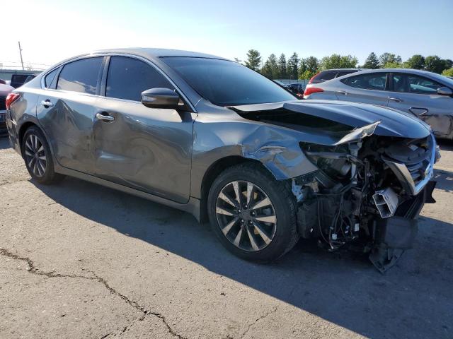 Photo 4 from auction – 2016 NISSAN ALTIMA 2.5 with VIN 1N4AL3AP0GC246196