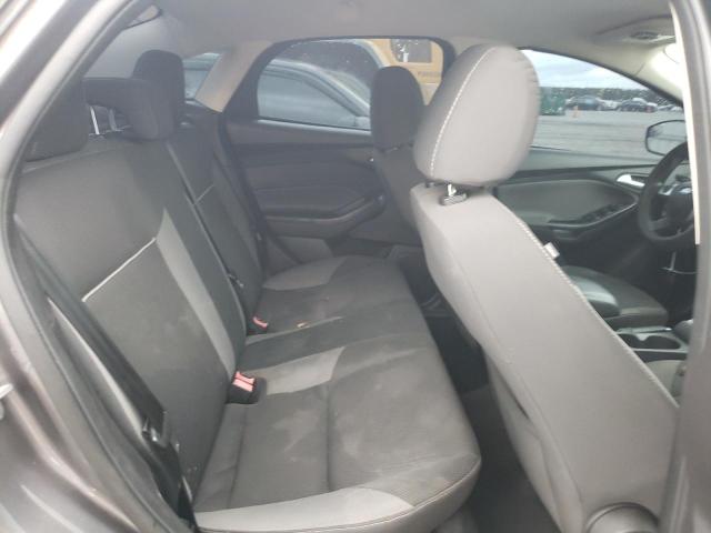 Photo 10 from auction – 2014 FORD FOCUS SE with VIN 1FADP3F23EL228951