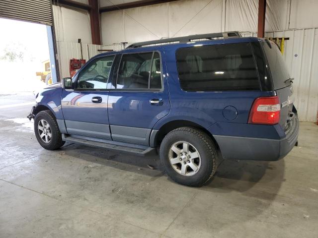 Photo 2 from auction – 2012 FORD EXPEDITION with VIN 1FMJU1G52CEF46172