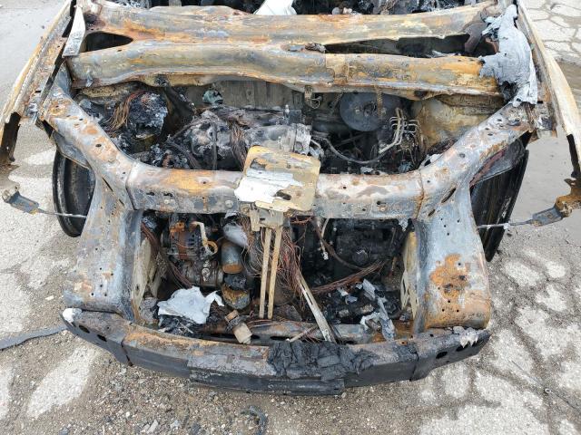 Zdjęcie 11 z aukcji – 2011 GMC ACADIA SLE z VIN 1GKKRNED4BJ245537