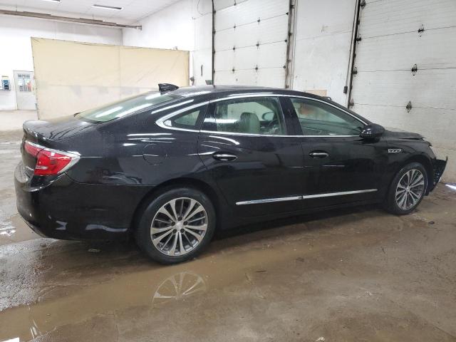 Photo 3 from auction – 2019 BUICK LACROSSE E with VIN 1G4ZP5SS0KU131404