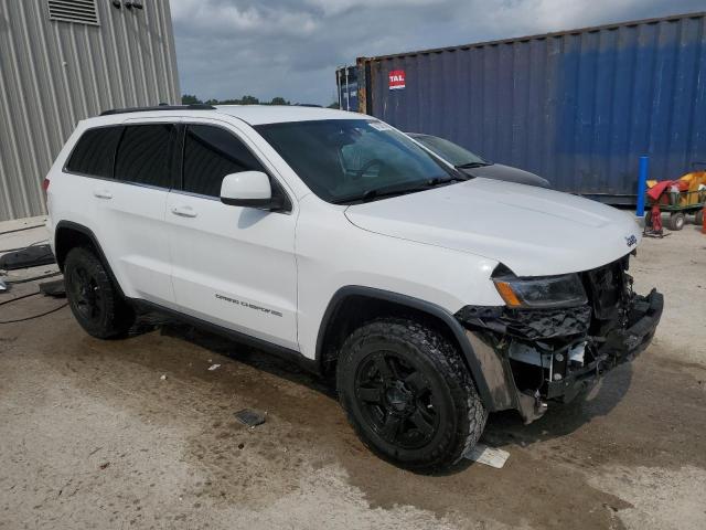 Photo 4 from auction – 2015 JEEP GRAND CHER with VIN 1C4RJFAG9FC115559