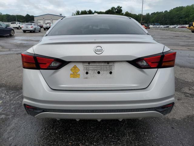 Photo 6 from auction – 2019 NISSAN ALTIMA S with VIN 1N4BL4BV5KC164397