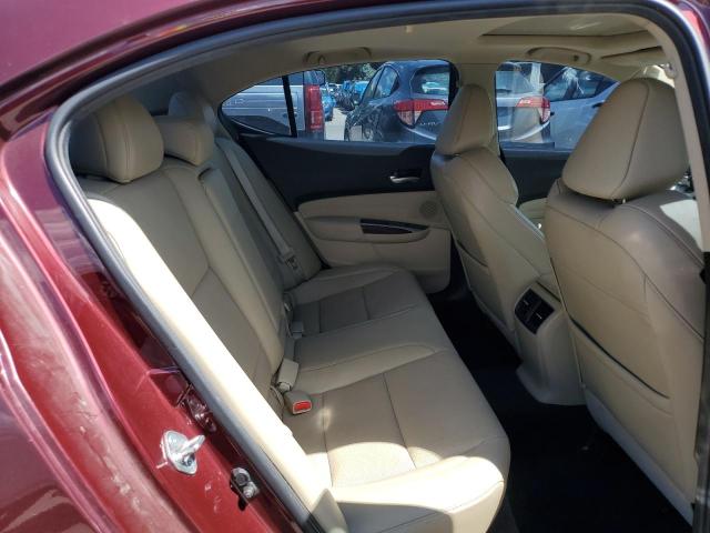 Foto 10 de la subasta – 2015 ACURA TLX TECH con VIN 19UUB1F50FA020564