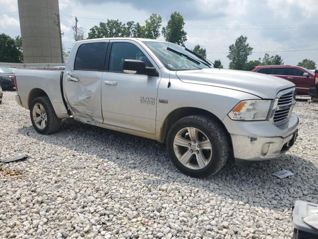 Photo 4 from auction – 2014 RAM 1500 SLT with VIN 1C6RR7LT4ES445047