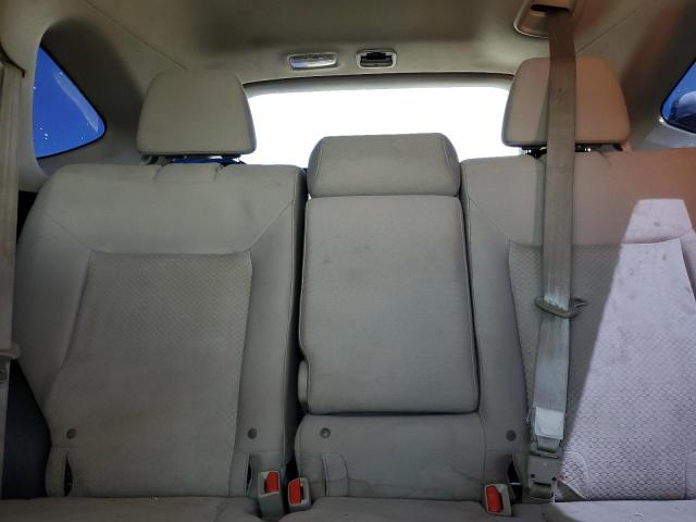 Photo 10 from auction – 2016 HONDA CR-V with VIN 2HKRM4H54GH667590