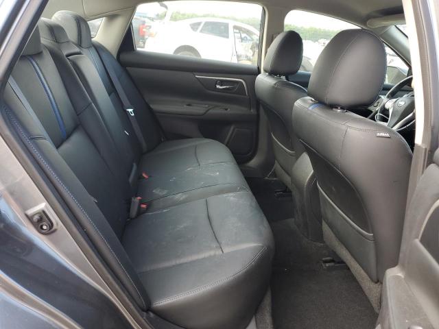 Photo 10 from auction – 2018 NISSAN ALTIMA 2.5 with VIN 1N4AL3AP5JC236304