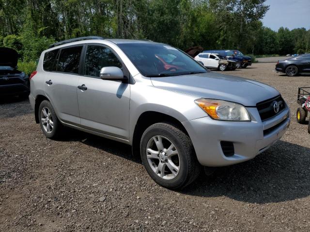 Photo 4 from auction – 2012 TOYOTA RAV4 with VIN 2T3JK4DV0CW087006