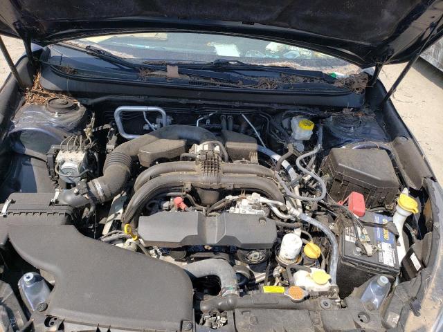 Photo 11 from auction – 2018 SUBARU OUTBACK 2. with VIN 4S4BSACC7J3295446