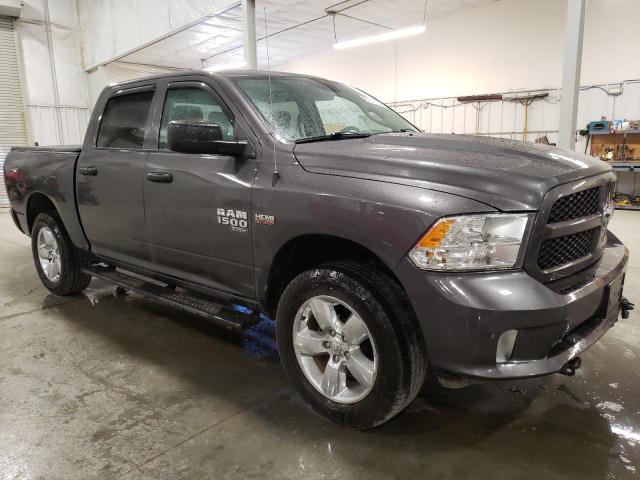 صورة رقم 4 من المزاد - 2019 RAM 1500 CLASS مع VIN 1C6RR7KT3KS632163