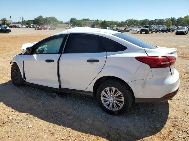 Zdjęcie 2 z aukcji – 2018 FORD FOCUS S z VIN 1FADP3E21JL325397