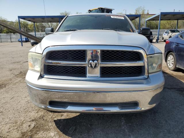 Photo 5 from auction – 2010 DODGE RAM 1500 with VIN 1D7RB1GP0AS155542
