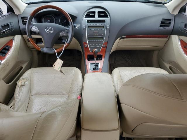 صورة رقم 8 من المزاد - 2011 LEXUS ES 350 مع VIN JTHBK1EG4B2430103