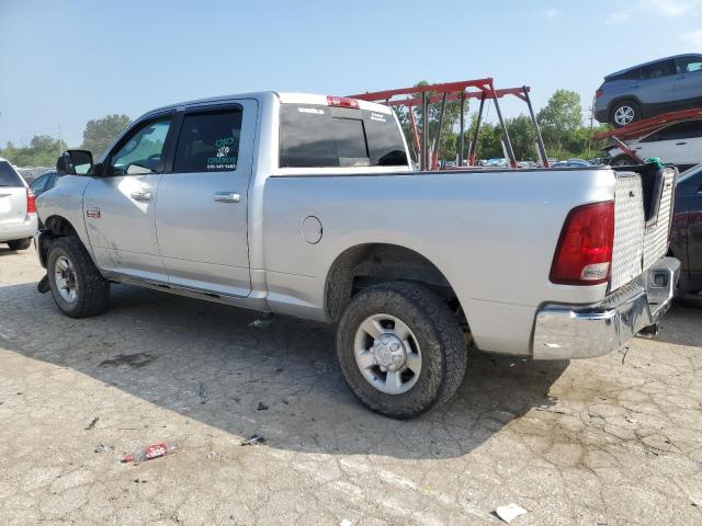Photo 2 from auction – 2011 DODGE RAM 3500 with VIN 3D73Y3CL5BG505744