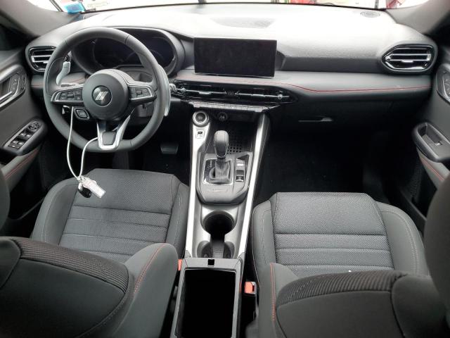 Photo 8 from auction – 2024 DODGE HORNET R/T with VIN ZACPDFCW2R3A32520