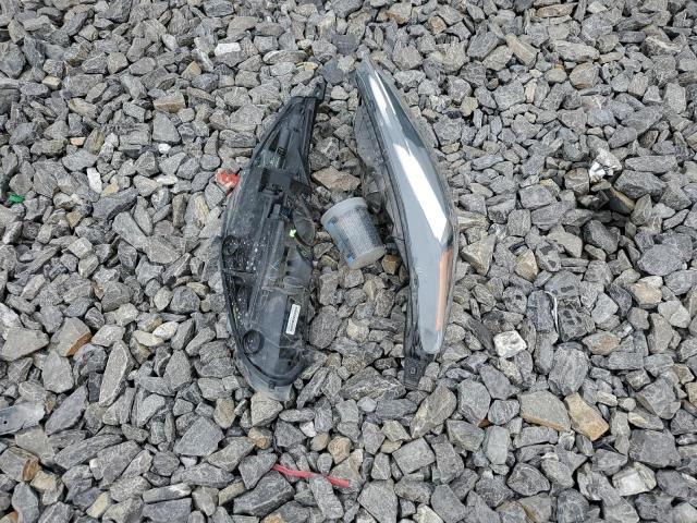 Photo 12 from auction – 2019 FORD FIESTA SE with VIN 3FADP4BJ2KM149591