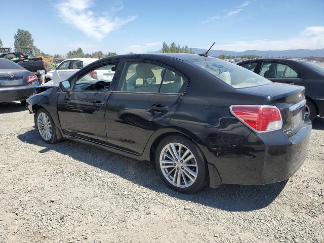 Zdjęcie 2 z aukcji – 2012 SUBARU IMPREZA PR z VIN JF1GJAF6XCH029921