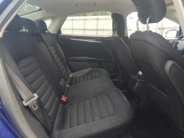 Photo 10 from auction – 2015 FORD FUSION SE with VIN 1FA6P0HD7F5110154