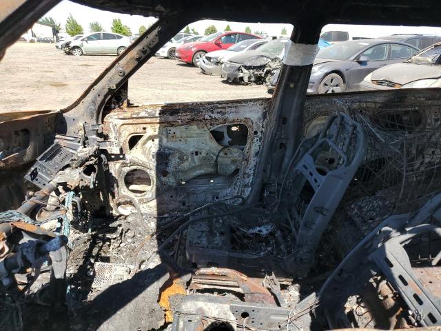 Photo 7 from auction – 2011 KIA SOUL + with VIN KNDJT2A25B7215990
