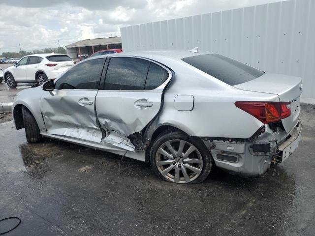 Photo 2 from auction – 2013 LEXUS GS 350 with VIN JTHCE1BL9D5013526