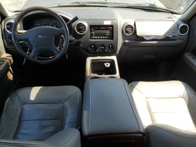 Photo 8 from auction – 2003 FORD EXPEDITION with VIN 1FMFU15L63LC21673