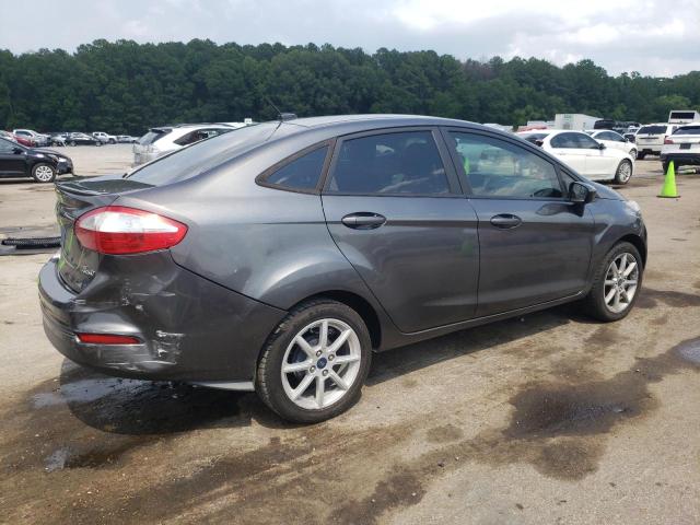 Photo 3 from auction – 2019 FORD FIESTA with VIN 3FADP4BJ1KM132880