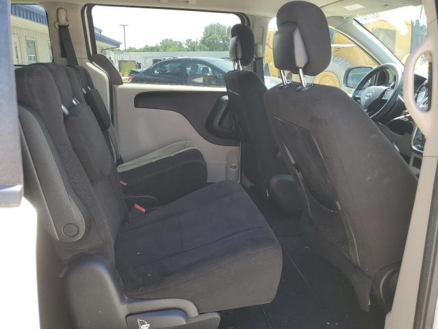Photo 11 from auction – 2013 DODGE GRAND CARA with VIN 2C4RDGBG6DR506667