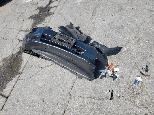 Photo 12 from auction – 2012 HONDA ACCORD EXL with VIN 1HGCP2F82CA035740