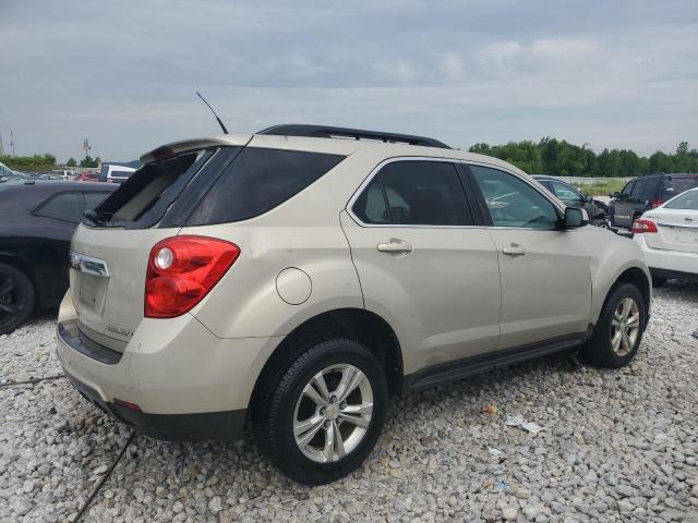Photo 3 from auction – 2010 CHEVROLET EQUINOX LT with VIN 2CNALDEW0A6264324