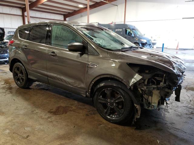 Photo 4 from auction – 2015 FORD ESCAPE SE with VIN 1FMCU0GXXFUB74336