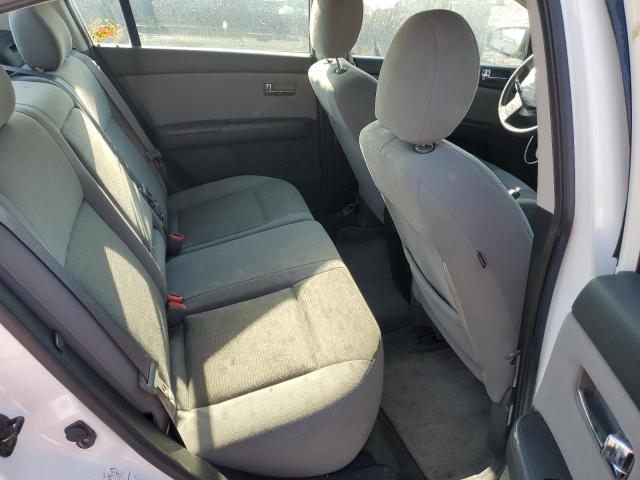 Photo 10 from auction – 2011 NISSAN SENTRA 2.0 with VIN 3N1AB6AP0BL711400