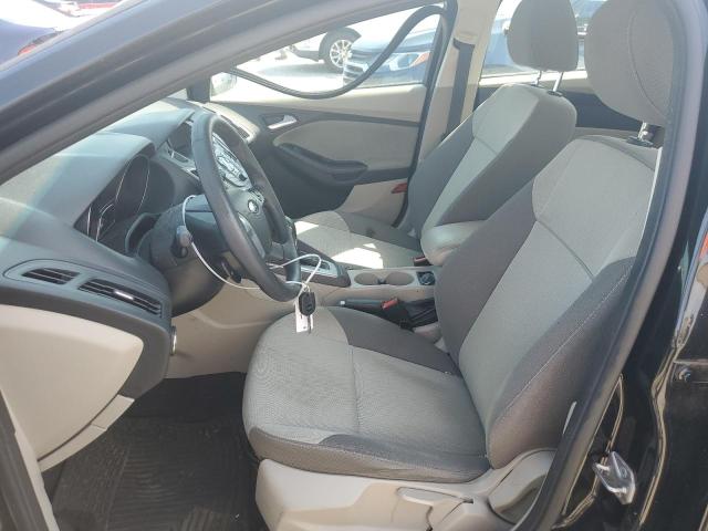 Photo 7 from auction – 2014 FORD FOCUS SE with VIN 1FADP3F29EL264045