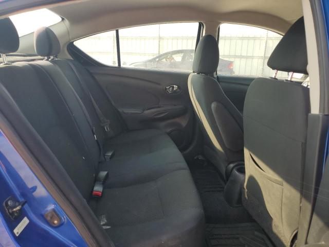 Photo 10 from auction – 2013 NISSAN VERSA S with VIN 3N1CN7AP0DL858700