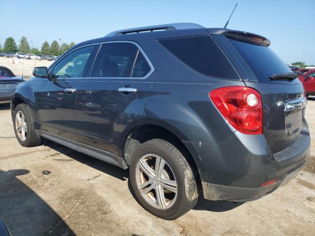 Photo 2 from auction – 2011 CHEVROLET EQUINOX LT with VIN 2GNALPEC7B1211234
