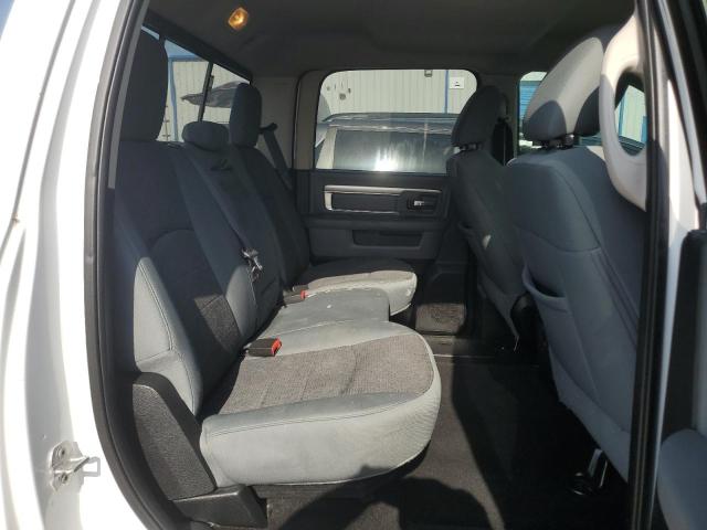 Photo 10 from auction – 2015 RAM 1500 SLT with VIN 1C6RR6LT7FS703363