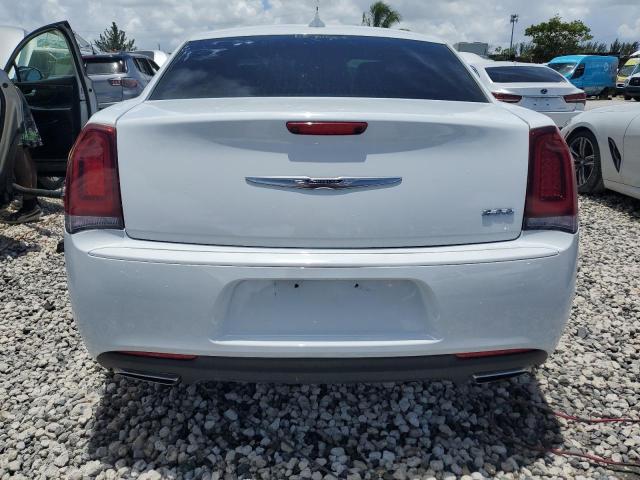Photo 6 from auction – 2019 CHRYSLER 300 TOURIN with VIN 2C3CCAAG4KH582547