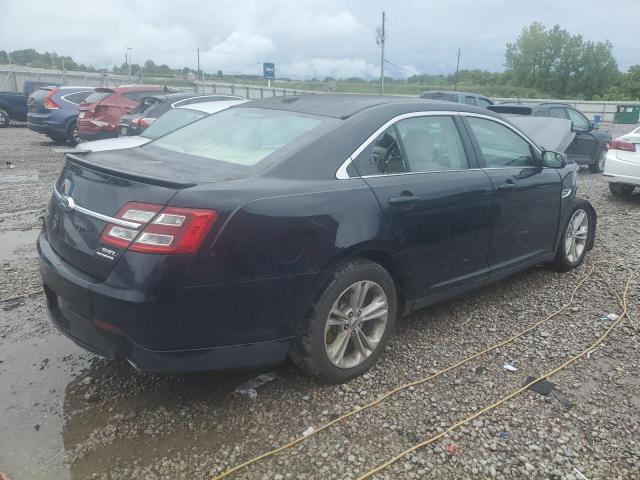 Photo 3 from auction – 2016 FORD TAURUS SEL with VIN 1FAHP2E89GG144047