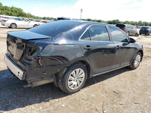 Photo 3 from auction – 2013 TOYOTA CAMRY L with VIN 4T1BF1FK7DU721996