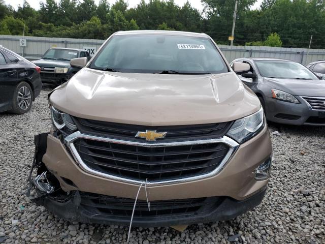 Photo 5 from auction – 2019 CHEVROLET EQUINOX LT with VIN 2GNAXKEV2K6126166