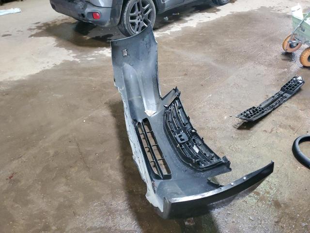 Photo 12 from auction – 2011 HONDA ACCORD EX with VIN 1HGCP2F72BA077122