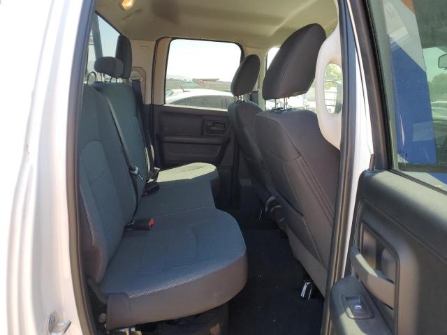Photo 10 from auction – 2022 RAM 1500 CLASS with VIN 1C6RR7FT8NS208332
