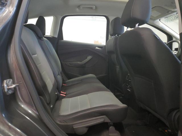 Photo 10 from auction – 2015 FORD C-MAX SE with VIN 1FADP5AU7FL124629