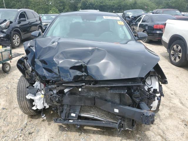 Photo 5 from auction – 2024 KIA FORTE LX with VIN 3KPF24AD3RE688044
