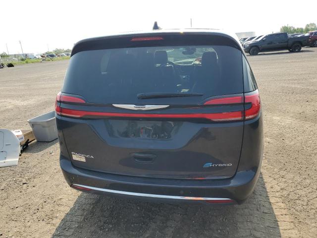 Photo 6 from auction – 2023 CHRYSLER PACIFICA H with VIN 2C4RC1L77PR547523