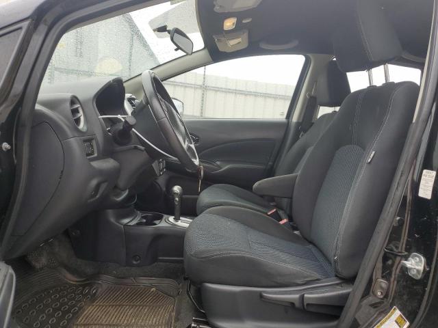 Photo 7 from auction – 2016 NISSAN VERSA NOTE with VIN 3N1CE2CP9GL379342