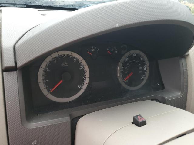 Photo 9 from auction – 2008 FORD ESCAPE XLS with VIN 1FMCU02Z38KD07221