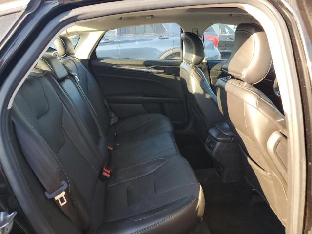 Photo 10 from auction – 2015 FORD FUSION TIT with VIN 3FA6P0D94FR244845