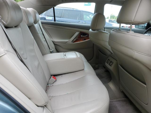 Photo 10 from auction – 2010 TOYOTA CAMRY BASE with VIN 4T4BF3EK2AR065544