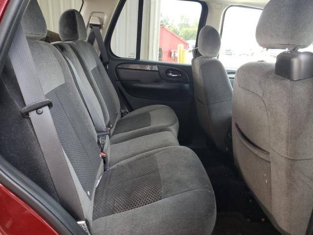 Photo 11 from auction – 2008 GMC ENVOY with VIN 1GKDT13S682160951