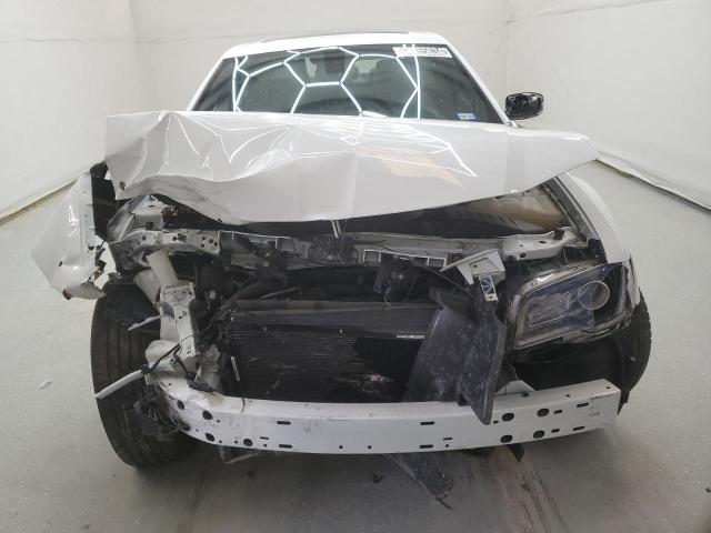 Photo 5 from auction – 2023 CHRYSLER 300 S with VIN 2C3CCABG8PH569581